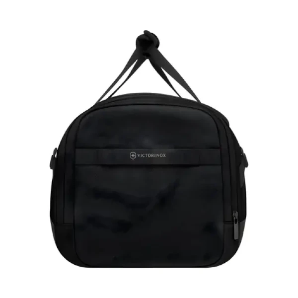 VICTORINOX Altmont Modern černá / Taška a batoh 2v1 / 43 l / rPET (653557)