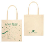 Malý princ Látková taška