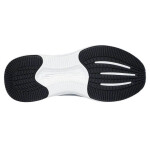 Boty Skechers Slip-ins Go Run Elevate 2.0 - Banyan W 129006-BKW EU 41