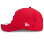 New Era Pánská kšiltovka Cincinnati Reds MLB City Connect 9FORTY M-Crown Snapback