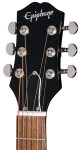 Epiphone J-45 Express Ebony