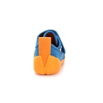 Superfit Venti Blau