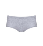 Dámské kalhotky Basic+ Midi - GREY COMBINATION - šedá M013 - SLOGGI GRAY 42