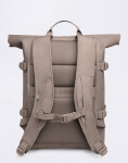 Batoh Got Bag Rolltop 2.0 Monochrome oyster