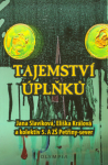 Tajemství úplňků - Jana Slavíková