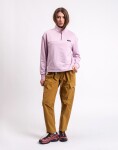 Patagonia W's Ahnya Pullover Quiet Violet S
