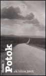 Já hlína jsem - Chaim Potok