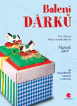 Balení dárků - Alena Vondrušková, Eva Vítová