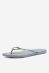 Pantofle Havaianas 41457669057 Materiál/-Syntetický