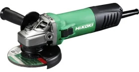 HiKOKI G13SB4 YGZ / Bruska (G13SB4YGZ)