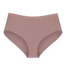 Dámské kalhotky Smart Natural Maxi EX - Triumph 00ZE 02
