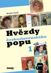 Hvězdy československého popu - Miroslav Graclík