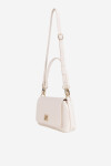 Dámské kabelky NINE WEST LDA5475