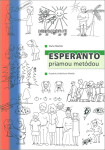 Esperanto priamou metódou