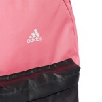 Adidas Classic Badge of Sport IK5723