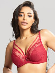 Podprsenka Plunge model 17905649 Panache