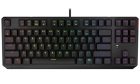 Endorfy Thock TKL Kailh EY5C003