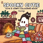 Coco Wyo: Spooky Cutie