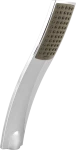 JB Sanitary Sprchová hlavice, 1 polohová RSH 11