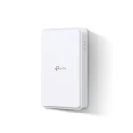 TP-Link NE200-Outdoor / 5G LTE router venkovní Wi-Fi router / 802.3af / 2.4GHz / IP66 / 1x LAN / nanoSIM (NE200-Outdoor)
