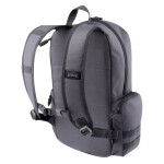 Batoh Magnum Wildcat 92800355300 NEPLATÍ