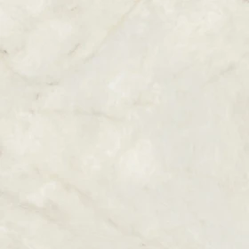 Crystallo Natural Mat 120/120
