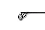 Nash Prut Scope Black Duplon 6ft 3,5lb,Nash Prut Scope Black Duplon 6ft 3,5lb