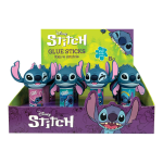 Lepící tyčinka Colorino Stitch