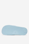 Bazénové pantofle Reebok SS25-3C069-3 Syntetická tkanina