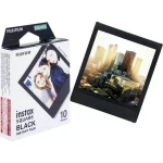 Fujifilm Instax Square Frame