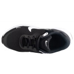 Nike Revolution 7 GS W FB7689-003 dámské 35,5