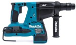 Makita DHR281Z