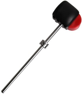 DW 107