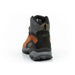 Trekingové boty CMP Melnick M 3Q18587 P777 45