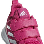 Boty adidas AltaRun CF K Jr CG6895 38 2/3