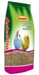 AVICENTRA Krmivo pro andulky / Základní krmná směs / 20 kg (722-0102)