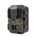 EVOLVEO StrongVision PRO WiFi II, fotopast / bezpečnostní kamera s WiFi připojením a 10 000 mAh baterií
