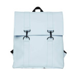 Rains batoh MSN Bag 12130 81 SKY Univerzální