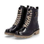 Boty Remonte W RKR725 37