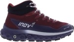 Boty Inov-8 ROCFLY 390