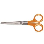 Fiskars Classic