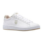K-Swiss COURT SHIELD W 96599-997-M 37