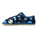 KTR Fotbal modré