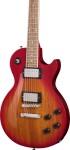 Epiphone Les Paul Tribute Heritage Cherry Sunburst (použité)