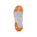 Sportovní obuv Skechers Glide-Step Altus M 232921-GYCC EU 41
