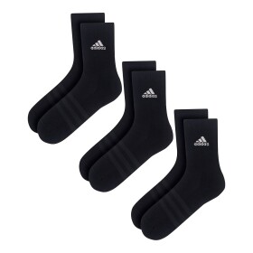 Ponožky adidas IC1310 3-PACK