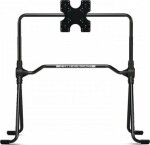 Next Level Racing LITE Free Standing Monitor Stand / Samostatný stojan pro 1 monitor (NLR-A020)