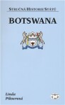 Botswana Linda