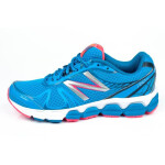 Dámské běžecké boty New Balance W W780BP5 36,5