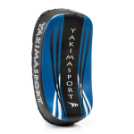 Tréninkový štít Yakima Sport Pao 100351 NEPLATÍ